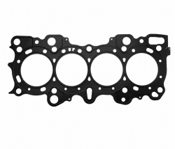 SpeedFactory B-Series VTEC 81.50mm MLSS-HP Head Gasket